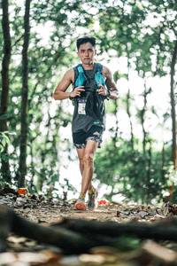 BIB: 
                            <button type="button" onclick="openModal(25832484)" class="btn btn-primary btn-sm float-right btn-popup" data-toggle="modal" data-target=".modal-high-quality">
                        <i class="fas fa-shopping-cart"></i> Add to Cart
                    </button>
                                            <button type="button" onclick="isThisMe(25832484, true)" class="btn btn-success btn-sm float-right btn-popup btn-isme hidden" data-toggle="tooltip" data-placement="bottom" title="นี่คือรูปของคุณใช่ไหม คลิกที่นี่เพื่อเอาเข้าอัลบั้ม">
                        <i class="fas fa-plus"></i> Add to album
                    </button>
                    <button type="button" onclick="isThisMe(25832484, false)" class="btn btn-warning btn-sm float-right btn-popup btn-isnotme hidden">
                        <i class="fas fa-ban"></i> Remove from album
                    </button>